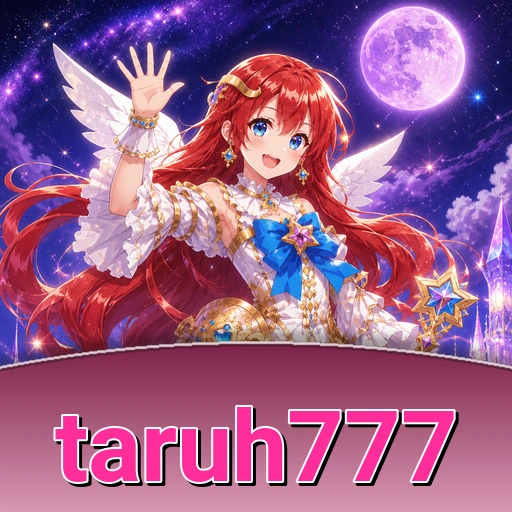Langkah unduh taruh777 APK Indonesia di HP Android